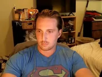 blastoise234 on Chaturbate