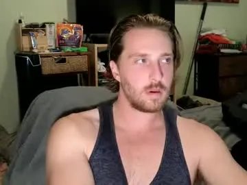 blastoise234 on Chaturbate