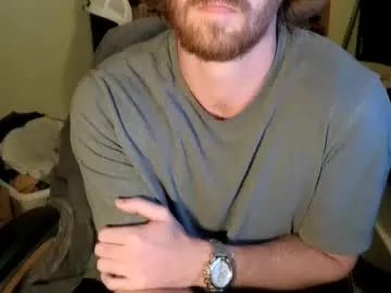 blastoise234 on Chaturbate