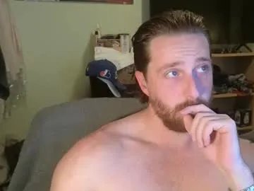 blastoise234 on Chaturbate