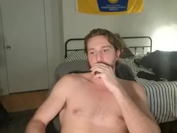 blastoise234 on Chaturbate