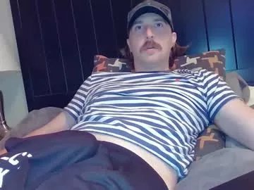 blastoise234 on Chaturbate