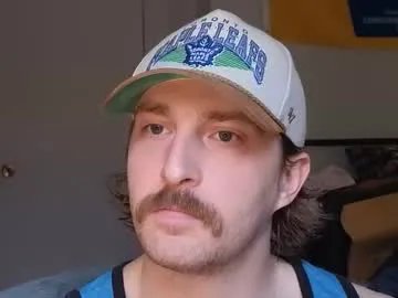 blastoise234 — Hot Canadian Edges Hard Cock #bigcock #muscle #cum #daddy #uncut