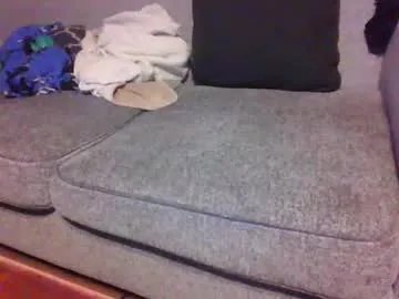 blaw_1321 — Tip for attention :) [995 tokens remaining]