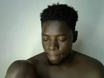 blesse_mixed on Chaturbate