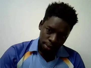 blesse_mixed on Chaturbate