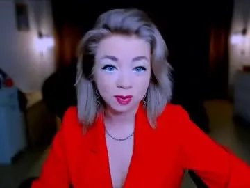 blinkofeyess on Chaturbate