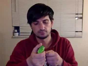 Freechat bls123 on Chaturbate