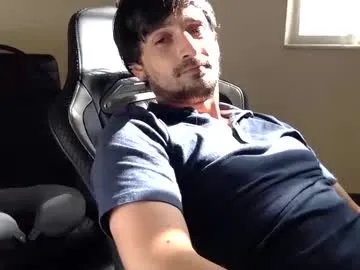 Freechat bls123 on Chaturbate