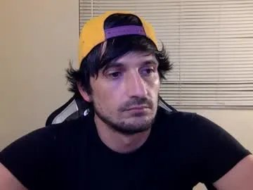 Freechat bls123 on Chaturbate