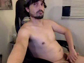 Freechat bls123 on Chaturbate