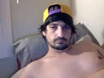 Freechat bls123 on Chaturbate