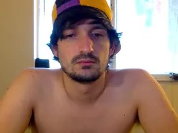 Freechat bls123 on Chaturbate