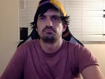 Freechat bls123 on Chaturbate