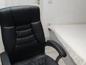 blue_eyes96 on Chaturbate