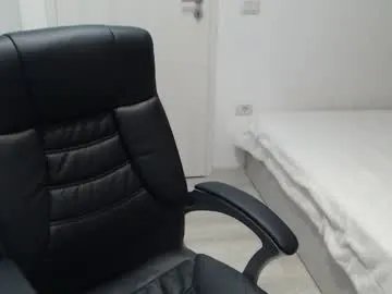 blue_eyes96 on Chaturbate