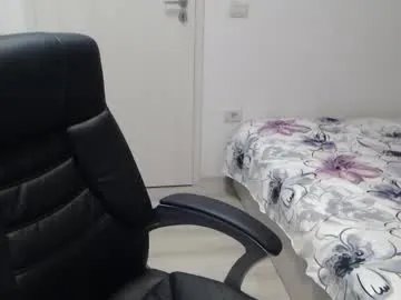 blue_eyes96 on Chaturbate