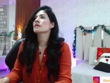 blue_tay1 on Chaturbate