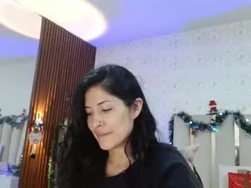 blue_tay1 on Chaturbate