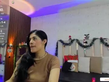 blue_tay1 on Chaturbate