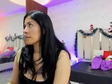 blue_tay1 on Chaturbate