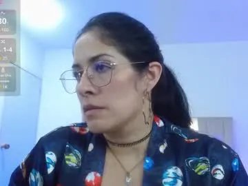 blue_tay1 on Chaturbate