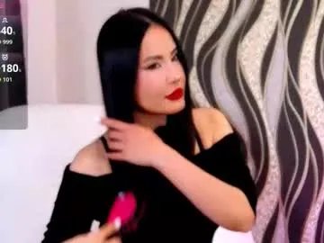 blueberryangel on Chaturbate