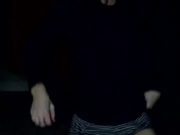 blueeyedlie on Chaturbate