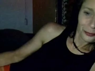 blueeyedlie on Chaturbate