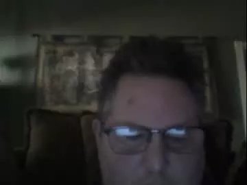 bluemoose70 on Chaturbate