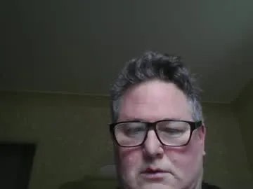 bluemoose70 on Chaturbate