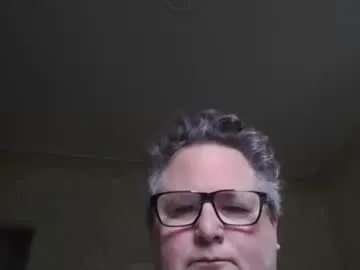 bluemoose70 on Chaturbate