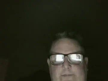 bluemoose70 on Chaturbate