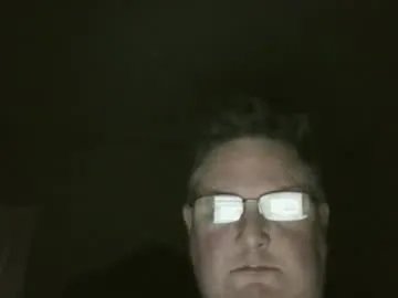 bluemoose70 on Chaturbate