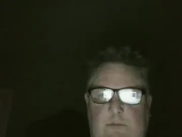 bluemoose70 on Chaturbate