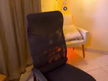 bluemysticlady on Chaturbate