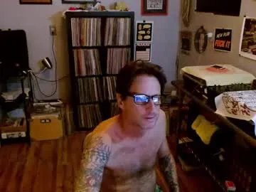 bnczuperzexy on Chaturbate