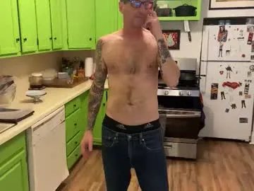 bnczuperzexy on Chaturbate