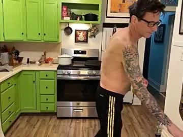 bnczuperzexy on Chaturbate