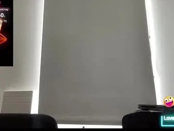 bob_pettersonn on Chaturbate