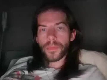 bobbysinger2009 on Chaturbate