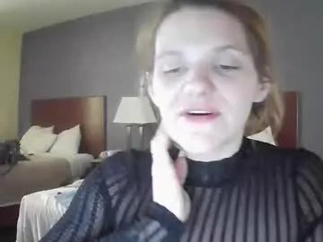 body_language_xx — Freechat on Chaturbate
