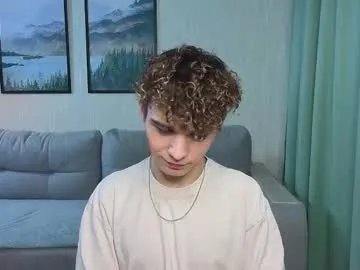 boicute on Chaturbate