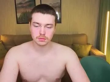 boicute — Play with dick [250 tokens left] #lovense #hairy #twink #young #muscule