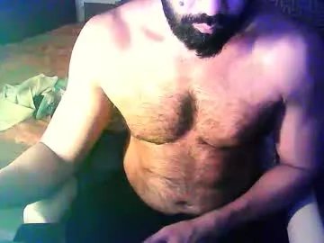 boldinddude — All Naked at 60 #c2c #indian #muscle #master #feet All Naked at [60 tokens remaining]