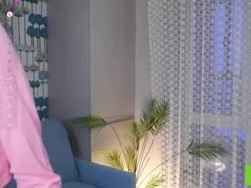 bombaleila — GOAL: sexy moves & gently touch myself [33 tokens remaining] ( *  * )Akemi #18 y.o #new #asian #shy #teen