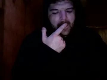 bongdong96 — i love big tits #dom #straight #bigcock #smoke #uncut