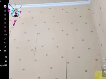 boni_nell__ on Chaturbate