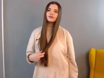 boniesmith — GOAL: show my body #new #shy #cute #18 #natural [90 tokens remaining]