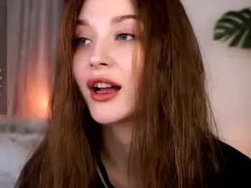 bonniecannon on Chaturbate